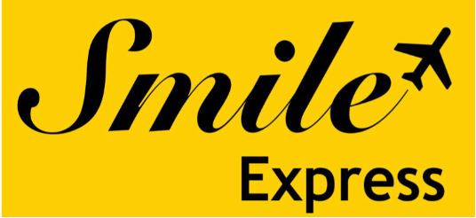Smile Express